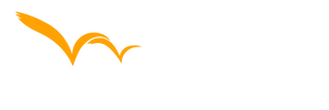Angel HQ